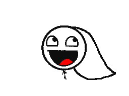 Recommended Flipnote Thumbnail