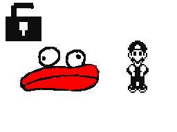 Recommended Flipnote Thumbnail