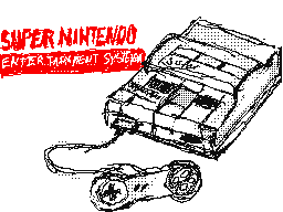 Recommended Flipnote Thumbnail