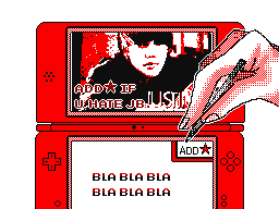 Recommended Flipnote Thumbnail