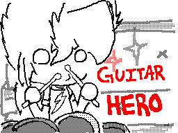Flipnote by David