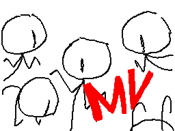 Recommended Flipnote Thumbnail