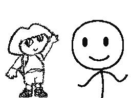 Flipnote by David