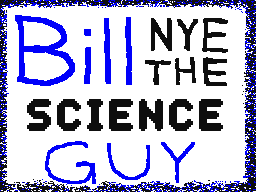 Recommended Flipnote Thumbnail