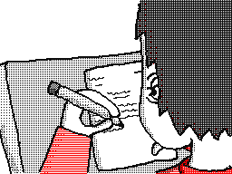 Flipnote by David