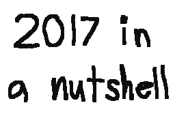 Recommended Flipnote Thumbnail