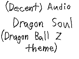 Recommended Flipnote Thumbnail