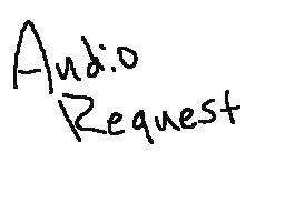 Recommended Flipnote Thumbnail