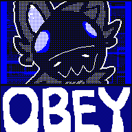 Yeuron's profile picture