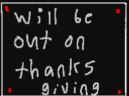 Recommended Flipnote Thumbnail