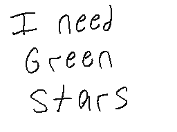 Flipnote di Izabella C