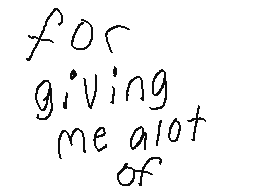 Recommended Flipnote Thumbnail