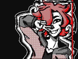 ～☆Yami☆～'s profile picture