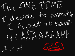 Recommended Flipnote Thumbnail
