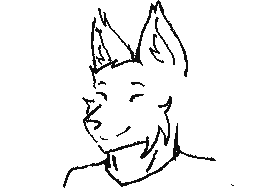 Flipnote by PeaceWolf