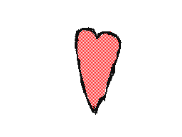 Recommended Flipnote Thumbnail