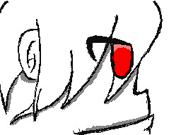 Recommended Flipnote Thumbnail