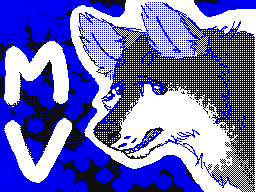 Flipnote by GH0STpixel