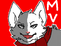 Flipnote by GH0STpixel