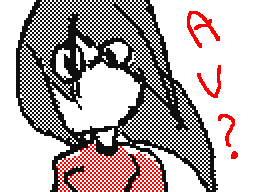 Flipnote by ShaiBerry♦