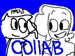 Recommended Flipnote Thumbnail