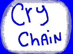 Flipnote by Pepper™