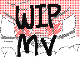 WIP MV Lost
