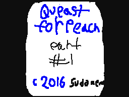 Flipnote by Meliodas