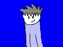 Flipnote by Meliodas