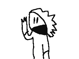 Flipnote by Meliodas