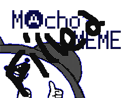 Flipnote by Meliodas