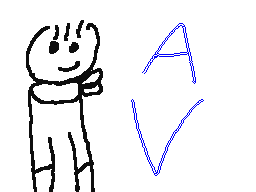 Flipnote by Meliodas