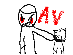 Flipnote by Meliodas