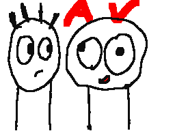 Flipnote by Meliodas