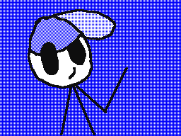 Flipnote by Meli
