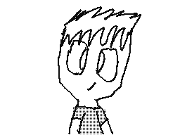 Flipnote by Meli