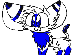 Flipnote by Lucario