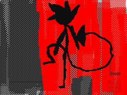 Flipnote by Lucario