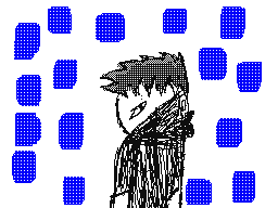 Flipnote by Demon