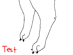 Flipnote by ★Trigger★