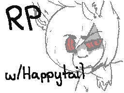 Recommended Flipnote Thumbnail