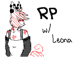 Flipnote di IvoryTower