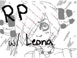 Flipnote di IvoryTower