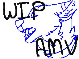 Flipnote di IvoryTower