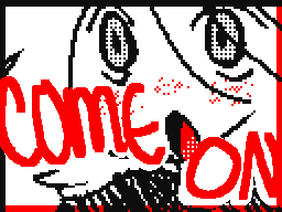 Recommended Flipnote Thumbnail