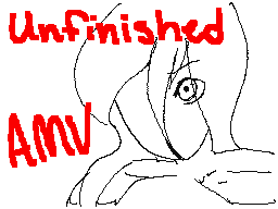 Recommended Flipnote Thumbnail