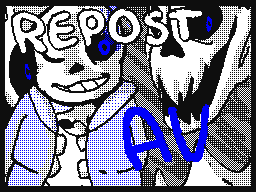 Recommended Flipnote Thumbnail