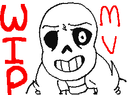 Recommended Flipnote Thumbnail