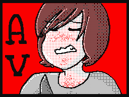 Recommended Flipnote Thumbnail