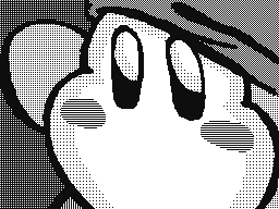 Flipnote by Bisonte